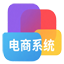 SHOPMALL电商系统